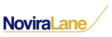 NoviraLane